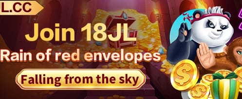 Win Big with Jilibey Today!