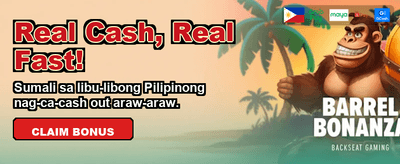 Join the PH Gaming Fever!