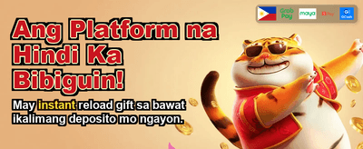 Exclusive Bonuses for Filipinos!