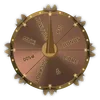 Lucky Draw Bonus