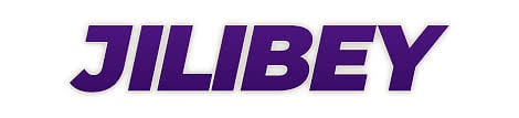 phjilibey.ph Logo